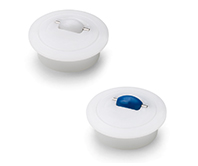 UTR-Rolki transportowe